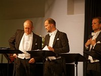 Cojellicos Jangen 16.4.2016 288